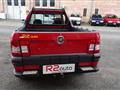 FIAT Strada 1300 MJT   95 CV  FIORINO TREKKING     PICK-UP