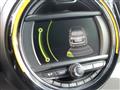 MINI COUNTRYMAN ?2.0 150Cv Aut Nav PDC E6b Fari Led Bicolore?