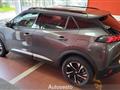 PEUGEOT 2008 PureTech 100 S&S Allure