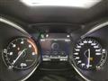 ALFA ROMEO STELVIO 2.2 Turbodiesel 210 CV AT8 Q4 Super -per operatori