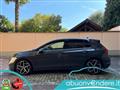 VOLKSWAGEN GOLF 8 1.5 eTSI 130CV EVO ACT Style