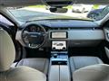 LAND ROVER RANGE ROVER VELAR 2.0D I4 240 CV R-Dynamic S