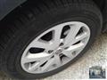 FIAT Sedici 2.0 MJT 4x2 Emotion