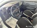 HYUNDAI I10 1.0 MPI Tech