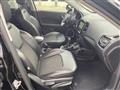 JEEP COMPASS 2.0 Multijet II aut. 4WD Limited