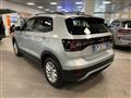 VOLKSWAGEN T-CROSS 1.0 Benzina 110cv. DSG(aut.) Style ,Km 22.000