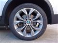 BMW X3 xdrive20d xLine auto my16