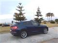 ALFA ROMEO STELVIO 2.2 Turbodiesel 190 CV AT8 Q4 Business