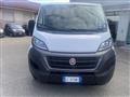 FIAT DUCATO 30 2.3 MJT 120CV PM-TN Furgone