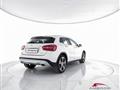 MERCEDES CLASSE GLA CDI Automatic