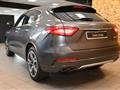 MASERATI LEVANTE 3.0d V6 275CV SPORT BUSINESSPACK 20"CAM NAVI FULL