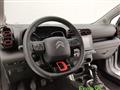 CITROEN C3 AIRCROSS 1.2 puretech Shine Pack s&s 110cv