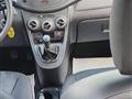 HYUNDAI I10 1.1 12V 69cv 5 porte CLIMA OK NEOPATENTATI