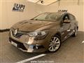 RENAULT MEGANE dCi 8V 110 CV Energy Zen