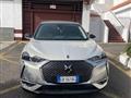 DS DS3 Crossback 1.5 bluehdi Toits de Paris 130cv auto