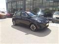 HYUNDAI NEW i10 i10 1.0 MPI Connectline