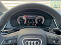 AUDI Q5 SPORTBACK 40 TDI QUATTRO S-TRONIC IDENITY BLACK