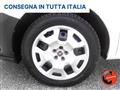 FIAT DOBLÒ (MAXI)COIMBENTATO-TRASPORTO FARMACI-1.6 MJT 105 CV