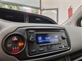 TOYOTA YARIS 1.0 72 CV 3 porte Cool