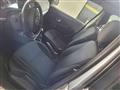 RENAULT CLIO 1.5 dCi 75CV 5 porte Yahoo!