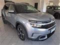 CITROEN C5 AIRCROSS BlueHDi 130 S&S EAT8 Shine