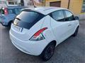 LANCIA YPSILON 1.2 69 CV 5 porte S&S Gold