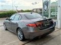 ALFA ROMEO GIULIA 2.2 Turbodiesel 160 CV AT8 Business  I.E