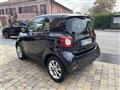 SMART FORTWO 70 1.0 Passion