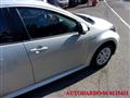 TOYOTA YARIS 1.5 Hybrid 5 porte Business