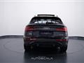 AUDI Q5 SPORTBACK SPB 40 TDI Quattro S Tronic S Line