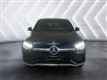 MERCEDES CLASSE GLC GLC 200 d 4Matic Coupé Premium