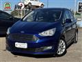 FORD C-MAX 1.5 TDCi 120CV Start&Stop Titanium