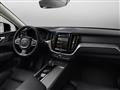 VOLVO XC60 T6 Plug-in hybrid AWD aut. Ultra Dark - MY25