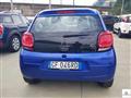 CITROEN C1 VTi 72 S&S 5p. Shine