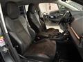 SKODA KAROQ 2.0 TDI DSG 115 CV Executive -IVA ESPOSTA