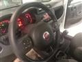 FIAT PANDA 0.9 TwinAir Natural Power km 9594!!!