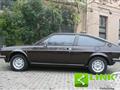 ALFA ROMEO ALFASUD 1.3 4 porte