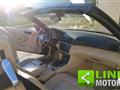 BMW SERIE 3 Ci 2.0 143cv automatic