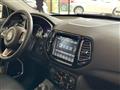 JEEP COMPASS 2.0 Multijet II aut. 4WD Opening Edition