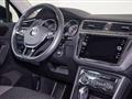 VOLKSWAGEN TIGUAN 2.0 TDI SCR DSG Business BlueMotion Technology