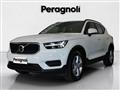 VOLVO XC40 D3 MOMENTUM AUTOMATICA AUTOCARRO N1