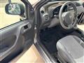 FIAT PANDA 1.2 Classic