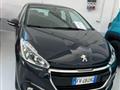 PEUGEOT 208 (2012) PureTech 82 5 porte Allure con promo "PANERO PLUS"