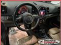 MINI COUNTRYMAN Cooper D Automatica 2.0D 150cv E6