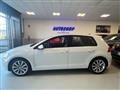 VOLKSWAGEN GOLF 5p 1.6 tdi Business 115cv dsg