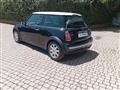 MINI MINI 3 PORTE 1.6 16V Cooper