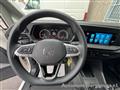 VOLKSWAGEN CADDY FURGONE 2.0 TDI 102 CV Furgone"NETTO IVA"CRUISE CONTROL"