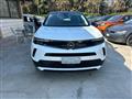 OPEL MOKKA 1.5 diesel Elegance