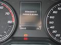 SEAT IBIZA 1.0 TGI 5 porte Style X NEOPATENTATI