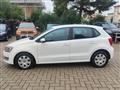 VOLKSWAGEN POLO 1.2 5 porte Trendline